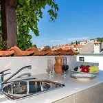 Roko Apartmán