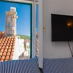Apartmán Roko Punat