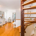 Roko Apartmán Punat