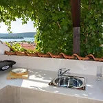Roko Apartmán