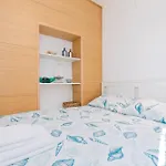 Apartmán Roko Punat