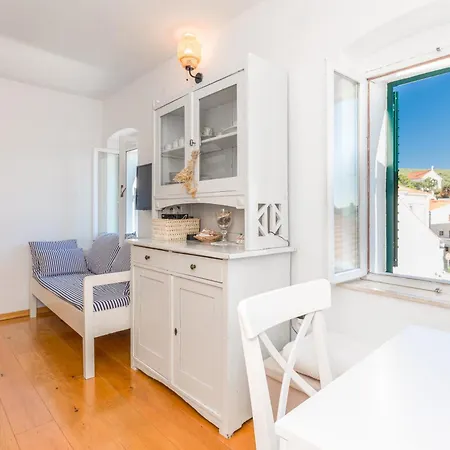 Apartmán Roko Punat