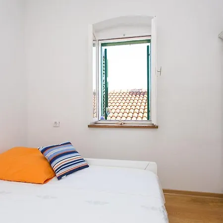 Apartment Roko Punat