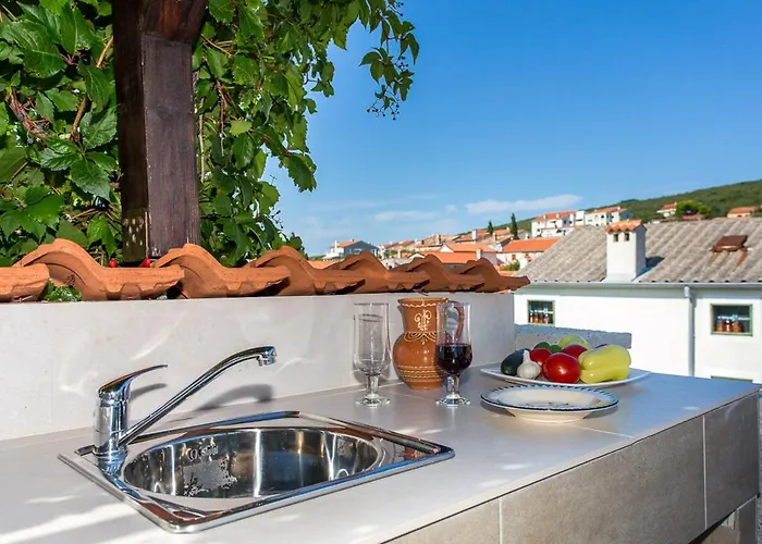Roko Apartmán